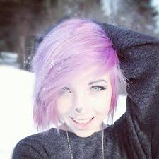 olivia pohlman (mothshroom)