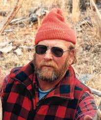 Murland Anderson Obituary (1937