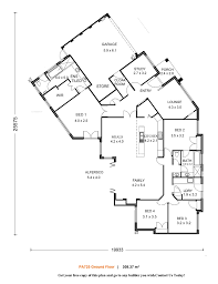 Bedroom Single Storey House Plans South Africa Story Homes Modern Home Designs Bathroom Model And Layout Exteriors Beach Design Beautiful Crismatec Com Blueprints Building Landandplan Take a look at this single storey house design that is.