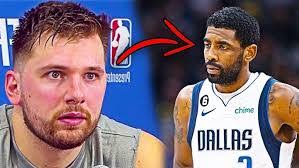 Tim Priest's Instagram, Twitter & Facebook