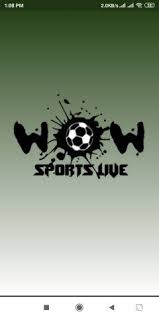 Wow telegram maximum privacy,chatappfor those interested in maximum privacy, Wow Sports Live V7 2 Apk Descargar Para Android Appsgag
