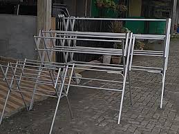 Jemuran baju alumunium 1 meter. Jemuran Aluminium Jual Jemuran Pakaian Di Medan 0812 6296 6663 Masper Aluminium Jual Jemuran Pakaian