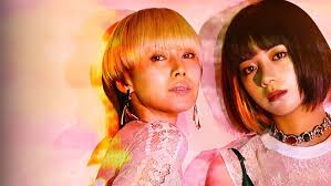 Drama Jepang Followers di Netflix: Sinopsis, Daftar Pemain, Episode