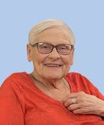 Marlene Mccorkle's Instagram, Twitter & Facebook