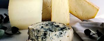 9 Klassische Kasesorten Barcelonas Die Sie Probieren Mussen