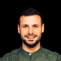 20+ "Pedro Grau" profiles