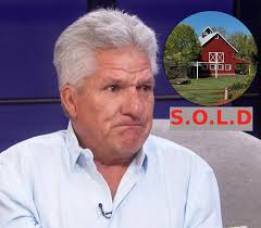 Shocking! The Roloff Family Owns More Than $12 Million Worth Of Property &  Land Combined!