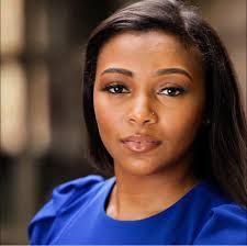 The Delaney Chronicals