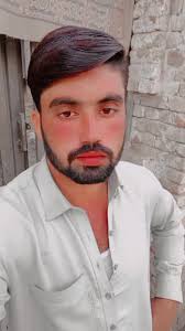 Naeem Malik (@naeem.malik5524)'s videos with original sound