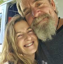 A big congratulations to our Boss Lady Katie Fox