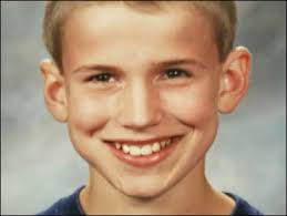 Убийство Крейга Зоргера — Википедия