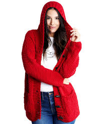 Simply felted slippers are thus named because they are super simple to make and work up surprisingly nothing beats the feeling of curling up on the couch in your comfiest clothing and accessories and enjoying a lazy day at home. Lazy Day Chic Sweater Free Knitting Pattern Knitting Bee