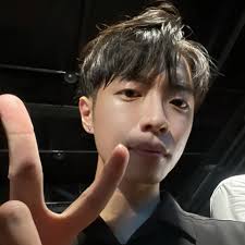 BLG Breeze阿不是，是FoFo