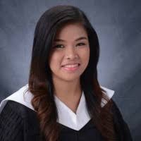 60+ "Sacaguing" profiles