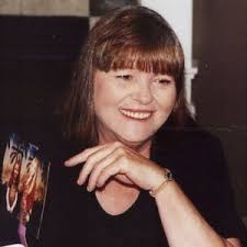 Obituary information for Greta L. Pinnegar