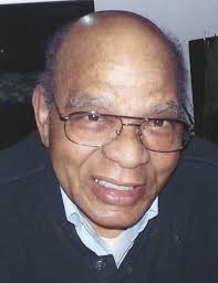 Obituary for Jeremiah N Loury