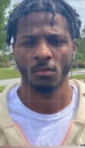 Five Arrested in Booneville Drive-By Shooting That Injured Child  Booneville, Miss.