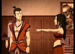 21 azula famous sayings, quotes and quotation. Facebook
