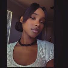 Tommrw Its UP☀️💥💣🔥