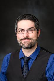 School of Engineering and Science Faculty