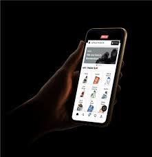 Check spelling or type a new query. Home Gorillas