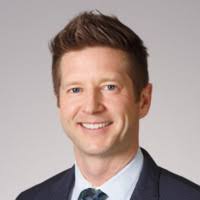 Colin Oke Email & Phone Number