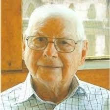 Omer D. Robbins Obituary August 15, 2014