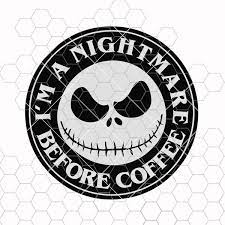 Free Free 79 Cricut Disney Coffee Svg SVG PNG EPS DXF File