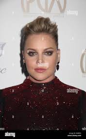 Cornish cinema hi-res stock photography and images