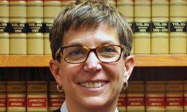 Does CT Attorney Ed Nusbaum Look Foolish?