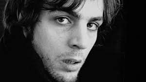 Canciones de Syd Barrett
