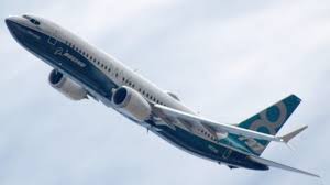 Le novità sull'aereo caduto in francia. Aereo Caduto In Etiopia Air Italy Conformi Alle Disposizioni Indaga L Easa