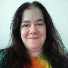 Donna Mucci's Instagram, Twitter & Facebook