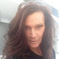 Phyllis Luckett's Instagram, Twitter & Facebook