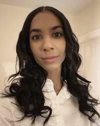 Genesis Roque, Associate Professional Counselor, Danville, PA, 17821