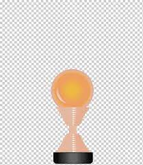 It also shows record winners and champion managers. Caf Champions League Sc De Bissau Zamalek Sc Oryx Douala Tp Mazembe Others Caf Champions League Sc De Bissau Zamalek Sc Png Klipartz