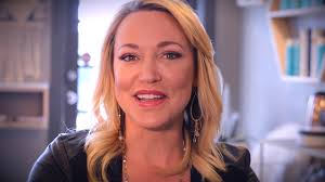 Select Santa Fe People : Jess Evans