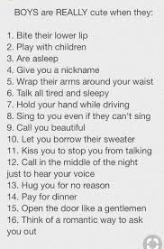 Pin By Nele Marry On Crush Quotes Couple Quotes Funny Boyfriend Quotes Couple Quotes
