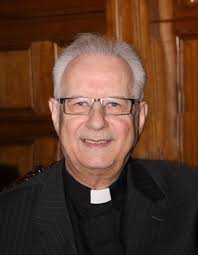 Société d'histoire Sainte-Hélène-de-Breakeyville