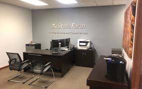 State farm renters insurance review and quotes. Insurance And Financial Services By State Farm Matt Fitzpatrick Agency In Colorado Springs Co Alignable