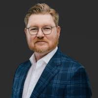 100+ "Mcelhattan" profiles