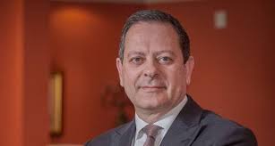 Joseph Azzopardi joins Convenience Group bringing 'a new dimension to the  company', says CEO