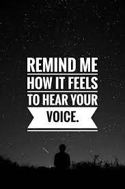 Pin On Lyrics Wallpapers