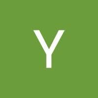 International journal of biological macromolecules (1). 40 Perfiles De Yap Teck Linkedin