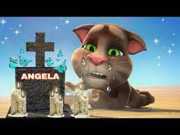 El mejor testimonio de recuerdo es un corazón sincero y una vida digna que permitirá encontrarnos en la eternidad. Guru Pintar Download Da Musica Gospel Do Tercer Cielo Yo Te Extranare Tercer Cielo Hollywood Amazon Com Music Tercer Cielo Is A Contemporary Christian Latin