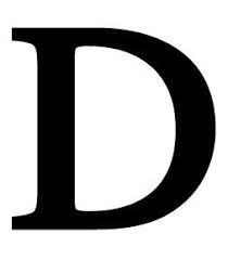 Anamorphic pictures are 2 dimensional pictures that, when viewed from a certain angle, appear to be 3 dimensional. 18 25 Inch Letter D Large Visit The Image Link More Details Affiliate Link Kidsroomdecor Lettering Alphabet Letters To Print Letter D