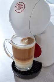 ️frequent special offers and discounts up to 70% off for all products! Krups Piccolo Xs Manual Coffee Machine Studio