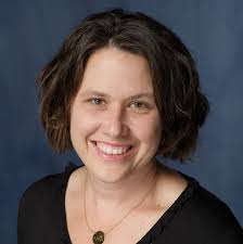 The Problem With Perfectionism