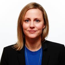 We're excited to welcome Jason Digman, RN, MSN, to our Structural Heart  Team working as a Clinical Research Coordinator!