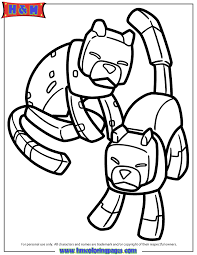 Printable d alphabet coloring pages cute little dog. Minecraft Coloring Pages Dog Free Coloring Pages Minecraft Coloring Pages Coloring Pages Dogs Free Coloring Pages